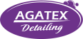 Agatex Detailing